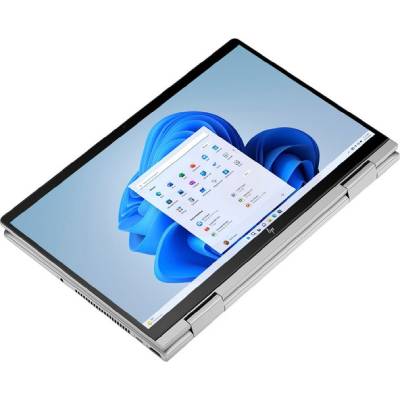Noutbuk HP Envy X360 15-fe0053dx (7H9Y3UA)
